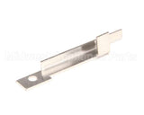 263-191-0002-S Delfield Stop,Drw,Rh