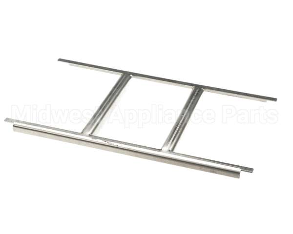 263-A9Q-0001-S Delfield Adapter,H-Bar,1/9Th Size Pan