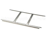 263-A9Q-0001-S Delfield Adapter,H-Bar,1/9Th Size Pan