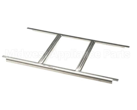 263-A9Q-0001-S Delfield Adapter,H-Bar,1/9Th Size Pan
