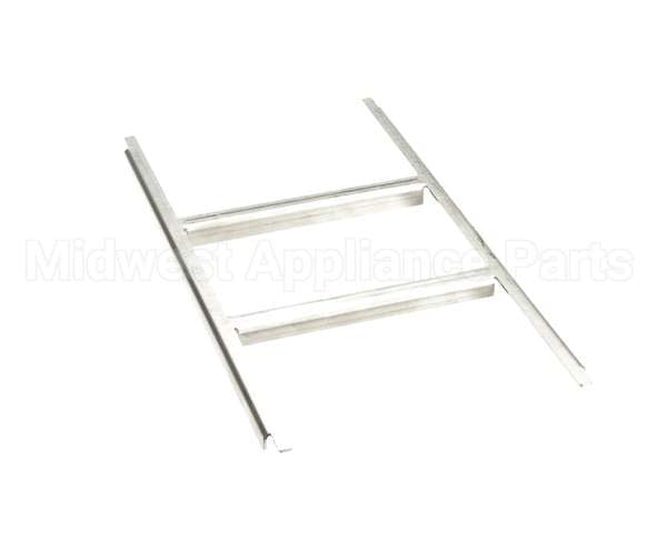 263-A9Q-0001-S Delfield Adapter,H-Bar,1/9Th Size Pan