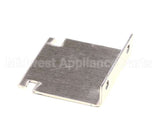 263-B4G-0042-S Delfield Bracket,Standoff,Plexi, 2.69