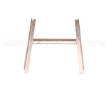263-BEU-0043-S Delfield Adapter,H-Bar,1/6Th Size