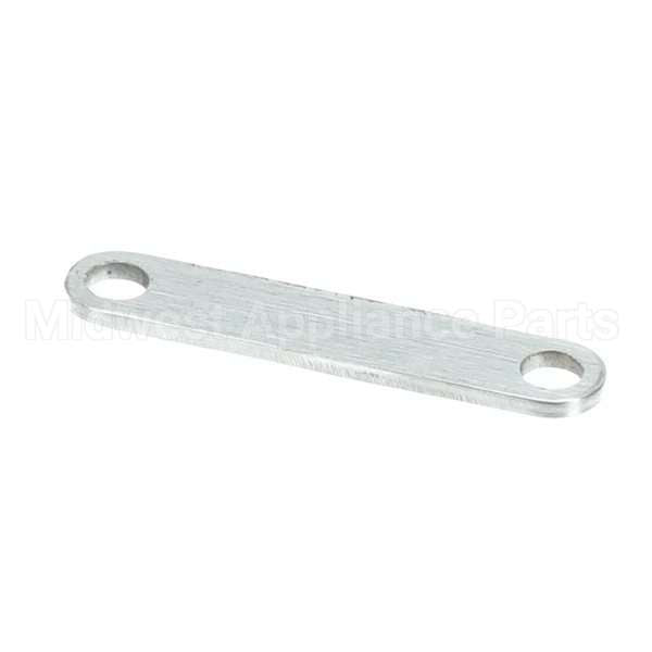 263-BF6-Z0000-S Compatible Delfield Pivot Brkt