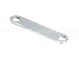 263-BF6-Z0000-S Delfield Pivot Bracket