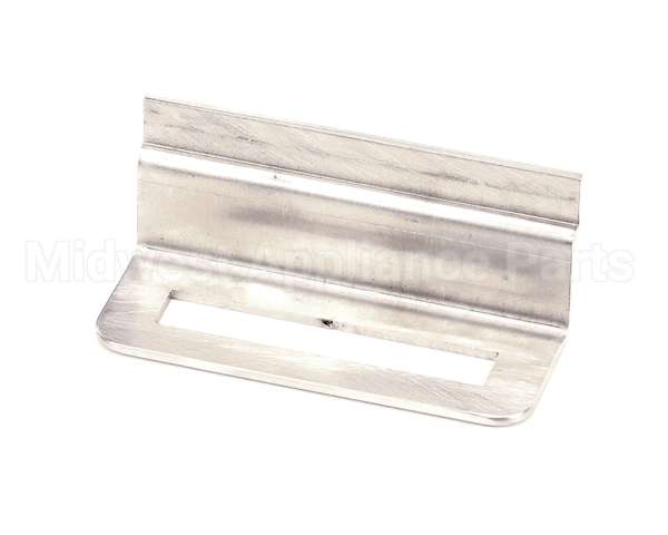 263-BWY-Z0000-S Delfield Bracket,Magnetic Door Catch