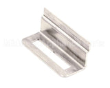 263-BWY-Z0000-S Delfield Bracket,Magnetic Door Catch