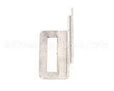 263-BWY-Z0000-S Delfield Bracket,Magnetic Door Catch
