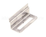 263-BWY-Z0000-S Delfield Bracket,Magnetic Door Catch