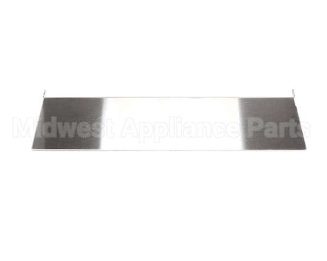 263-CTM-0033-S Delfield Ts2 - 12X20 Pan Or 18X26 Pan B