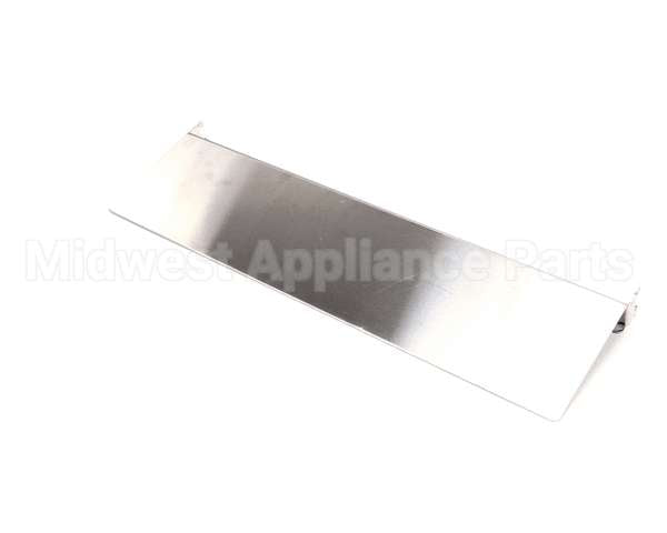 263-CTM-0033-S Delfield Ts2 - 12X20 Pan Or 18X26 Pan B