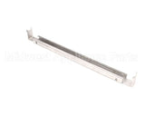 263-CUW-0030-S Delfield Ts4 - 1 Pair Rod Typ 18 Levels