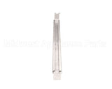 263-CUW-0030-S Delfield Ts4 - 1 Pair Rod Typ 18 Levels