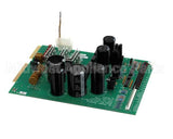 2630-034 Concordia Beverage Assembly - Dc Supply-995/2000