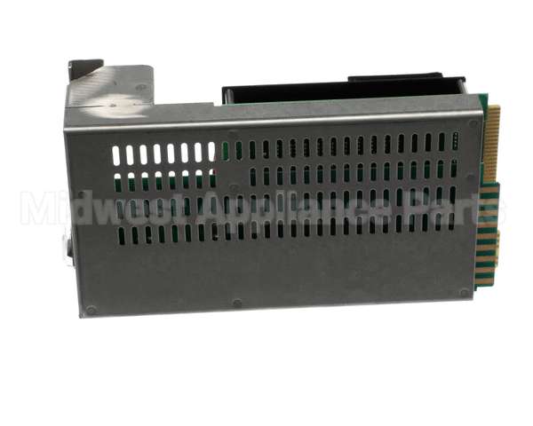 2630-049 Concordia Beverage Assembly Ac Drawer Sgl Phase