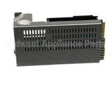 2630-049 Concordia Beverage Assembly Ac Drawer Sgl Phase