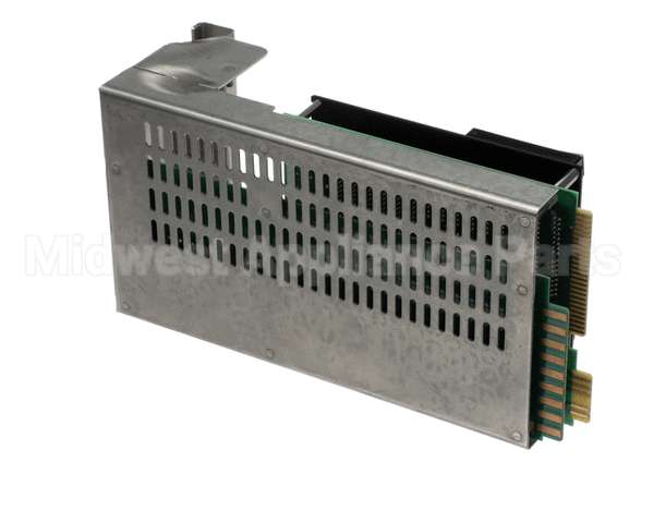 2630-049 Concordia Beverage Assembly Ac Drawer Sgl Phase