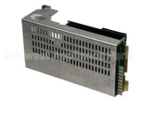 2630-049 Concordia Beverage Assembly Ac Drawer Sgl Phase