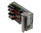 2630-049 Concordia Beverage Assembly Ac Drawer Sgl Phase