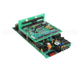 2630-066 Concordia Beverage Assy Cpu Programmed 2500S