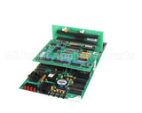 2630-066 Concordia Beverage Assy Cpu Programmed 2500S