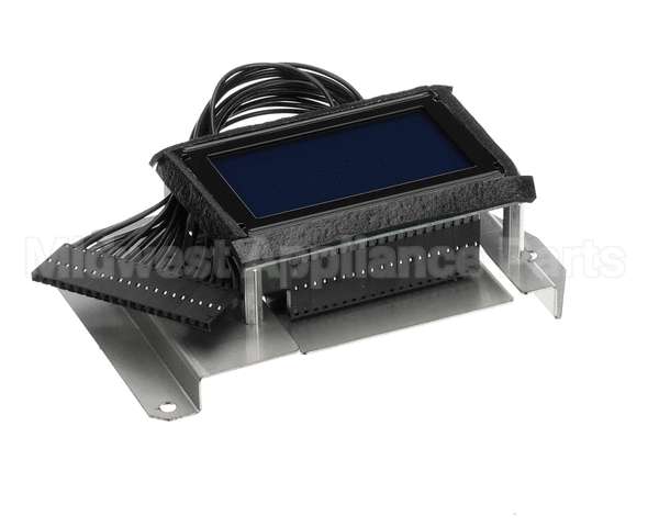 2630-094 Concordia Beverage Assembly Display Lcd I4