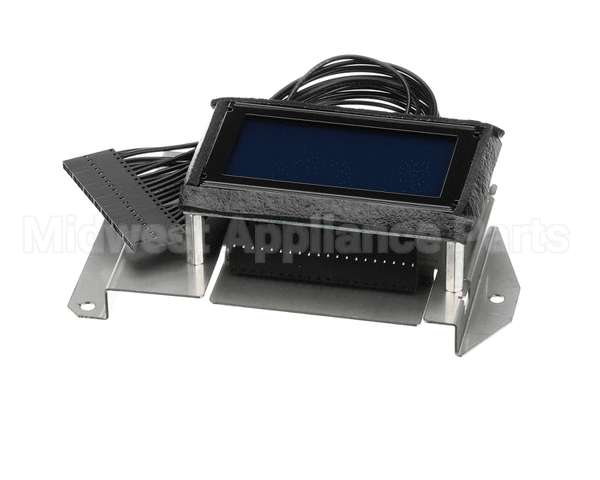 2630-094 Concordia Beverage Assembly Display Lcd I4