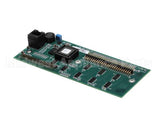 2630-100 Concordia Beverage Assembly Pca W/Prog Chip I4