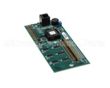 2630-100 Concordia Beverage Assembly Pca W/Prog Chip I4