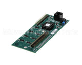 2630-100 Concordia Beverage Assembly Pca W/Prog Chip I4