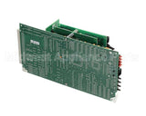 2630-107 Concordia Beverage Assembly Cpu Wsyrup V2 I4