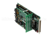 2630-107 Concordia Beverage Assembly Cpu Wsyrup V2 I4