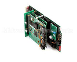 2630-111-01 Concordia Beverage Assembly Cpu Prog X6 Qt