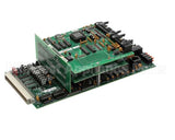 2630-111-02 Concordia Beverage Assembly Cpu Prog X6 Spw