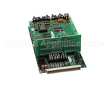 2630-111-02 Concordia Beverage Assembly Cpu Prog X6 Spw