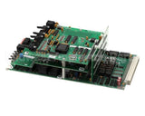 2630-111-03 Concordia Beverage Assembly Cpu Prog X6 Deli