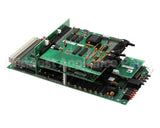 2630-111-03 Concordia Beverage Assembly Cpu Prog X6 Deli