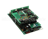2630-111-03 Concordia Beverage Assembly Cpu Prog X6 Deli