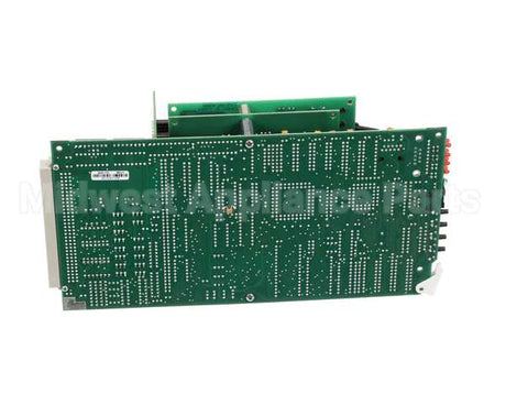 2630-111 Concordia Beverage Assembly Cpu Prog X6