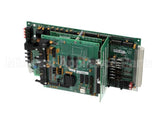 2630-111 Concordia Beverage Assembly Cpu Prog X6