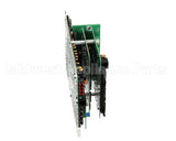 2630-111 Concordia Beverage Assembly Cpu Prog X6