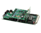 2630-115-01 Concordia Beverage Assembly Cpu Prog X0 Kk