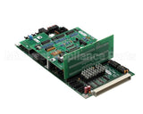 2630-115-01 Concordia Beverage Assembly Cpu Prog X0 Kk