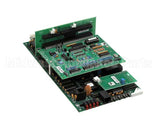 2630-115-01 Concordia Beverage Assembly Cpu Prog X0 Kk