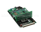 2630-115 Concordia Beverage Assembly Cpu Prog X0