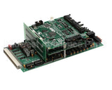 2630-118-01 Concordia Beverage Assembly Cpu Prog Xt Cb