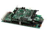 2630-118-01 Concordia Beverage Assembly Cpu Prog Xt Cb