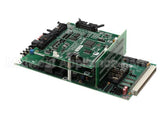 2630-118-01 Concordia Beverage Assembly Cpu Prog Xt Cb