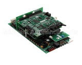 2630-118-01 Concordia Beverage Assembly Cpu Prog Xt Cb
