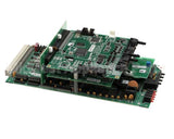 2630-118-03 Concordia Beverage Assembly Cpu Prog Ni Qt